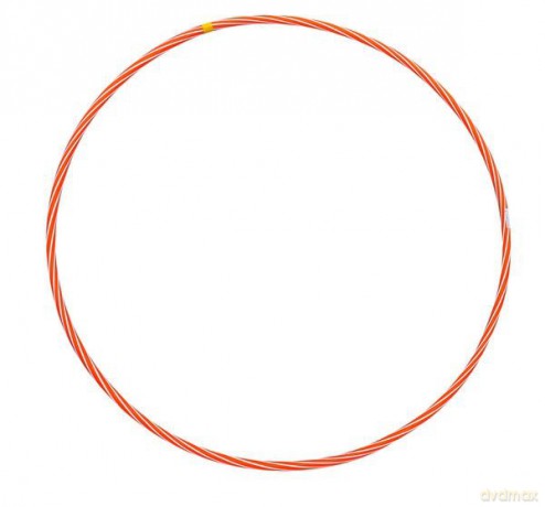 Hula Hop 90/50 025272
