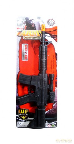 Karabin
