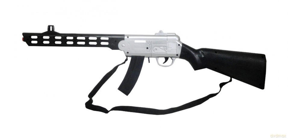 Karabin