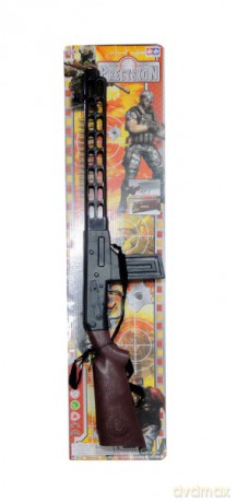 Karabin