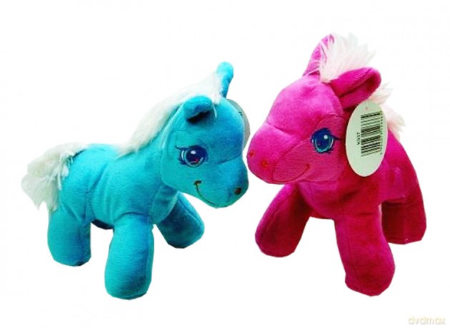 Kon 126665