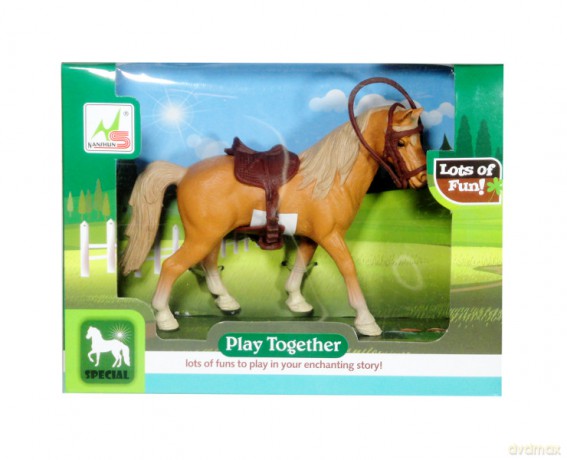 Konik