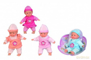 Laura Kwiatowa