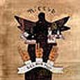 Raz, Dwa, Trzy: Niecud [CD]