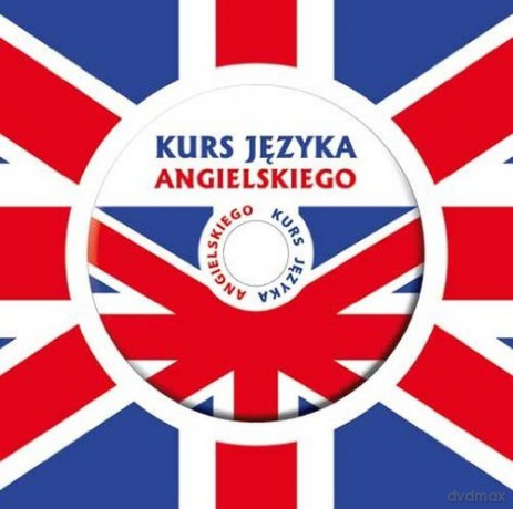 Kurs Języka Angielskiego - Dorota Olga Olszewska, Monika Von Basse [AUDIOBOOK]