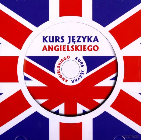 Kurs Języka Angielskiego - Dorota Olga Olszewska, Monika Von Basse [AUDIOBOOK]