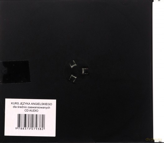 Kurs Języka Angielskiego Dla Średniozaawansowanych - Dorota Olga Olszewska, Monika Von Basse [AUDIOBOOK]