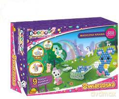 Magiczna Kraina Cobi 905316
