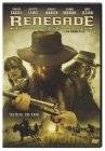 Blueberry [DVD]