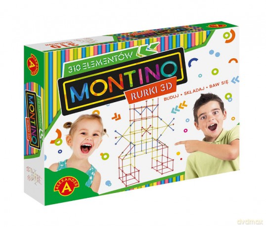 Montino 310