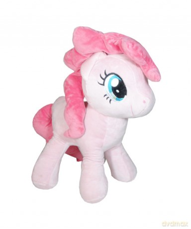 My little pony pluszak