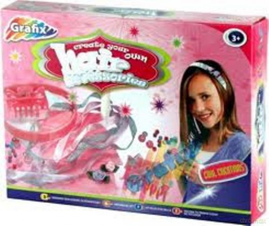 Ozdoby Do Wlosow 569740