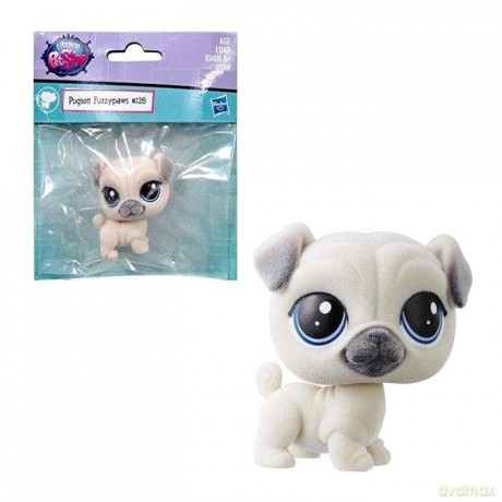 Pet Shop kolekcja