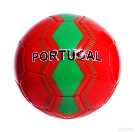 Piłka nożna Portugalia