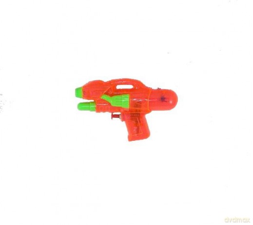 Pistolet na wodę