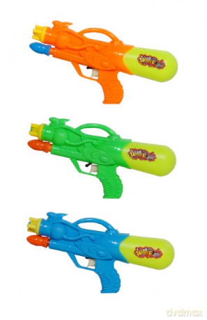Pistolet na wodę