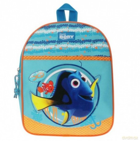 Plecaczek Dory Love