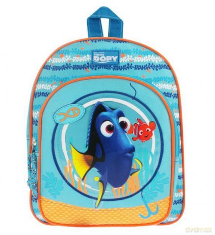 Plecaczek Dory Love