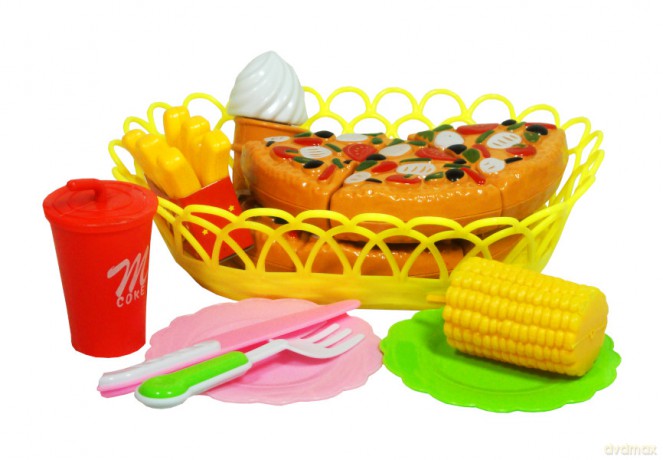 Produkty do krojenia