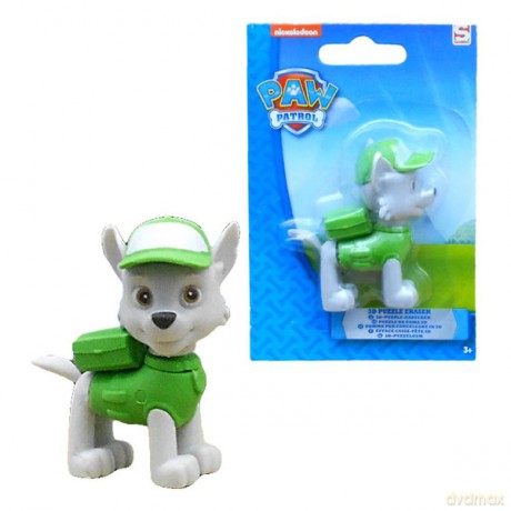 Psi patrol figurka
