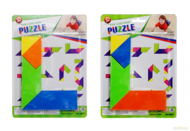 Puzzle