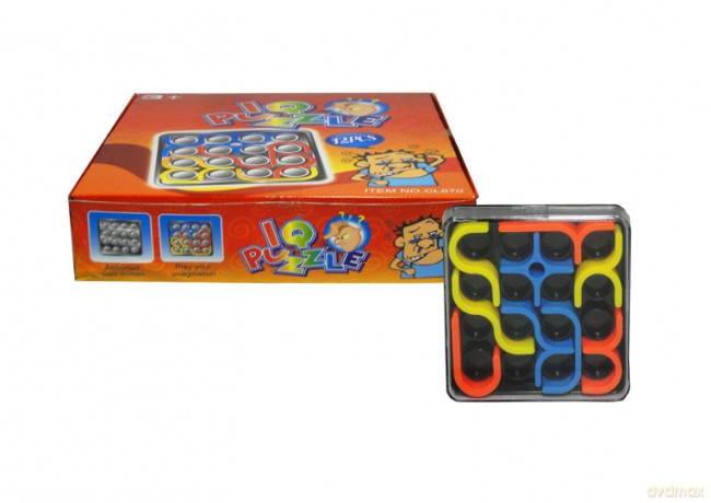 Puzzle
