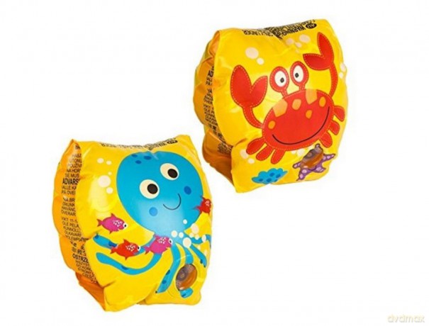 Rękawki do pływania