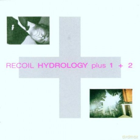 Recoil: Hydrology [CD]