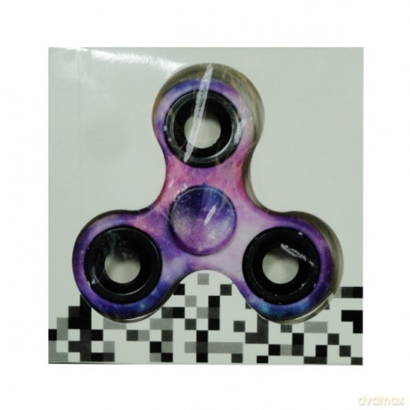 Spinner Euro