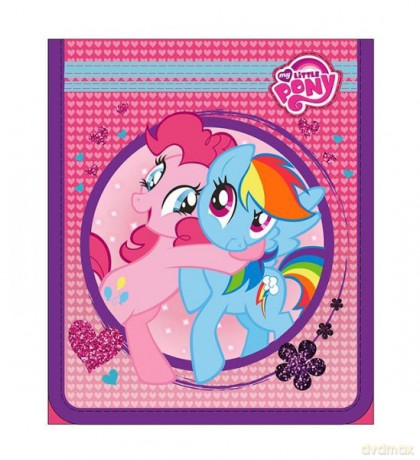 Torebka My Little Pony