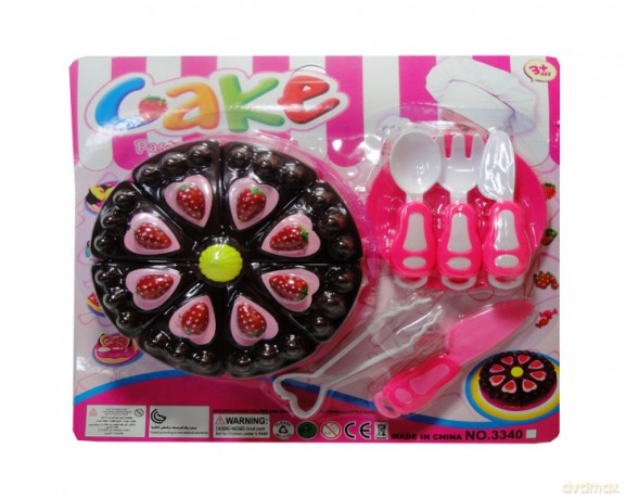Tort