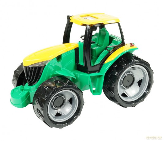 Traktor 48 cm Lena