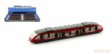Tramwaj 562959 TN-1079