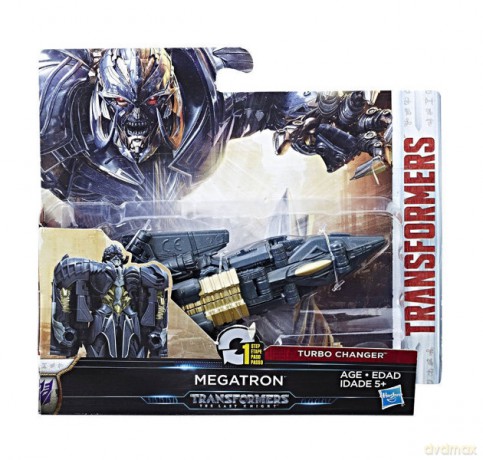 Transformers Megatron