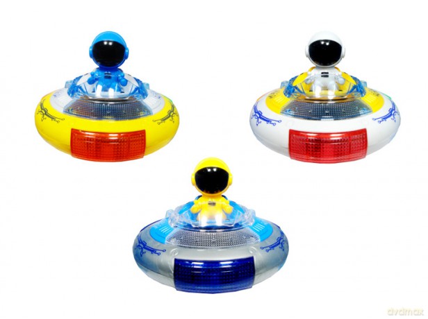 Ufo