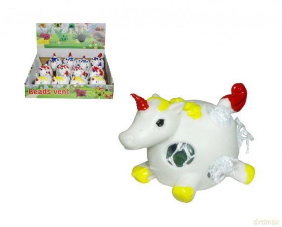Unicorn gniotek