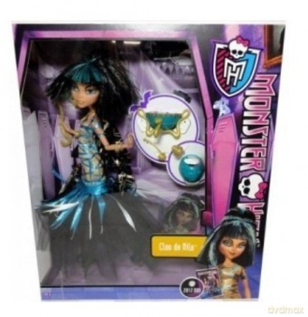 Upiorne Haloween 126957