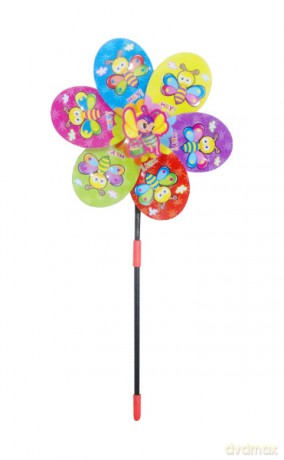 Wiatrak 38cm