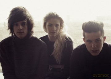 London Grammar: If You Wait [CD]