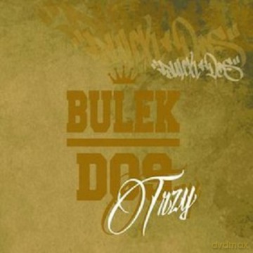 Bulek I Dos: Trzy [CD]