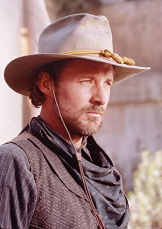 Red River [Blu-Ray]+[DVD]