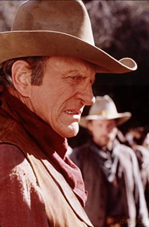 Red River [Blu-Ray]+[DVD]