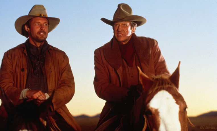 Red River [Blu-Ray]+[DVD]