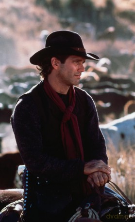 Red River [Blu-Ray]+[DVD]