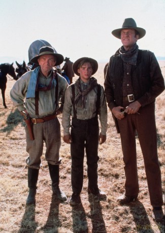 Red River [Blu-Ray]+[DVD]