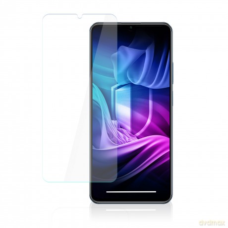 Realme C63 - 3mk Silky Matt Pro