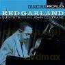 Red Garland: Prestige Profiles Vol.2 [CD]