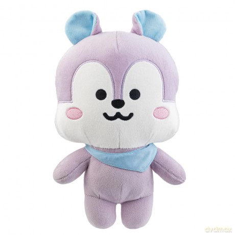 Bt21 Inside Mang Plush Md