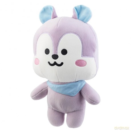 Bt21 Inside Mang Plush Md