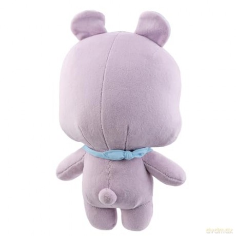 Bt21 Inside Mang Plush Md